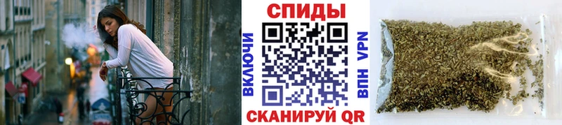 БУТИРАТ BDO  Купить закладки  Остров 