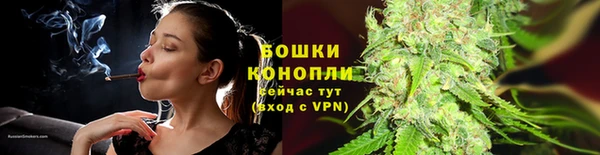 скорость mdpv Костерёво