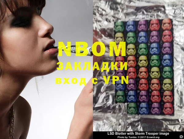гашик Коряжма