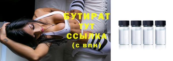 гашик Коряжма
