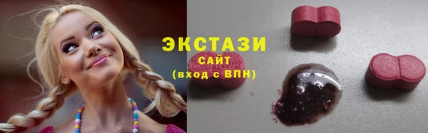 гашик Коряжма