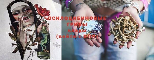 mdpv Корсаков