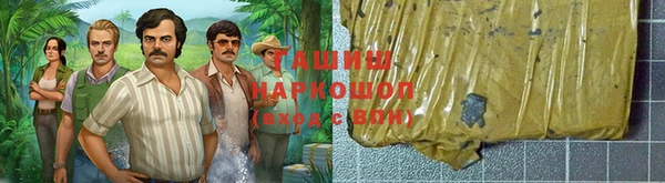 гашик Коряжма