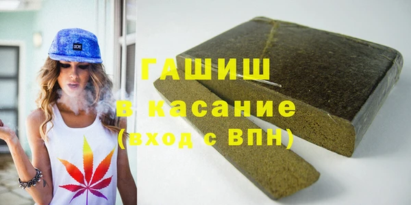 гашик Коряжма