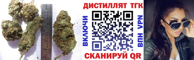 Купить  Остров  ТГК концентрат 